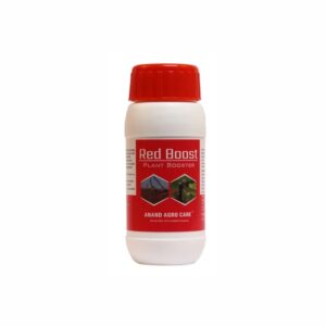 Anand Agro Red boost (100 ml)