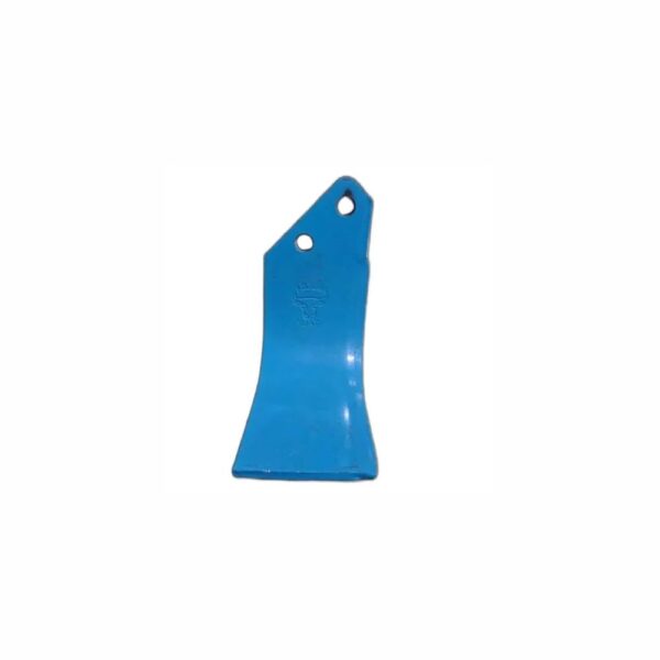 WULOX Rotavator blades (500 PIECE)