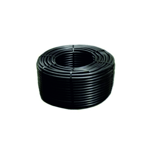 IRIS Round DRIP IRRIGATION 16-04-40