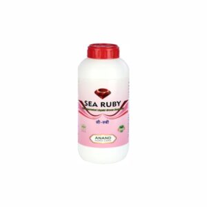 Anand Agro Sea Ruby – L (Liquid) (500 ml)