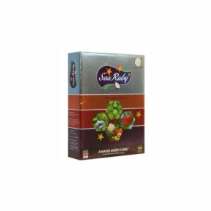 Anand Agro Sea Ruby – P(Powder)(500 ml)