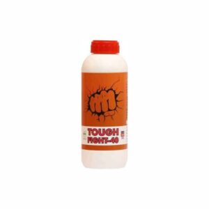 Anand Agro Tought Fight 40% L (250 ml)