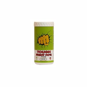 Anand Agro Tought Fight 90% (250 gm)